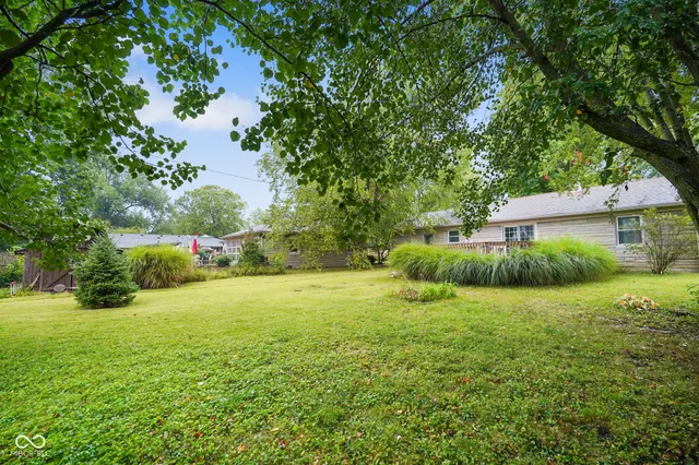 $240,000 | 628 Gibbs Court, Plainfield, IN 46168