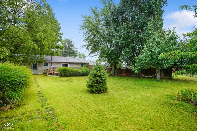 $240,000 | 628 Gibbs Court, Plainfield, IN 46168