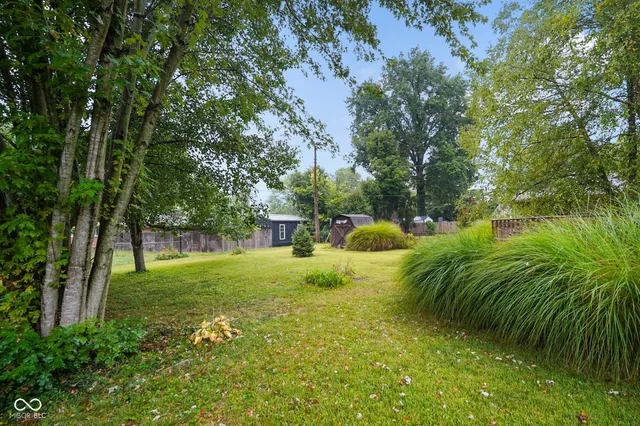 $240,000 | 628 Gibbs Court, Plainfield, IN 46168