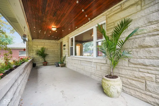 $240,000 | 628 Gibbs Court, Plainfield, IN 46168