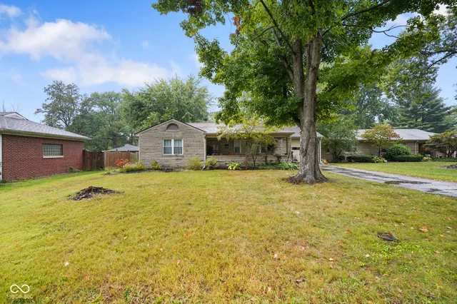 $240,000 | 628 Gibbs Court, Plainfield, IN 46168