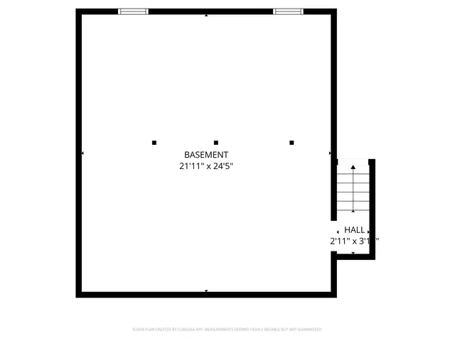 $240,000 | 628 Gibbs Court, Plainfield, IN 46168