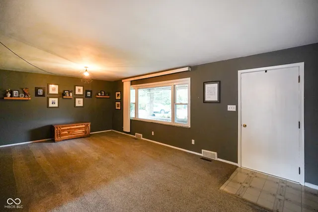 $240,000 | 628 Gibbs Court, Plainfield, IN 46168