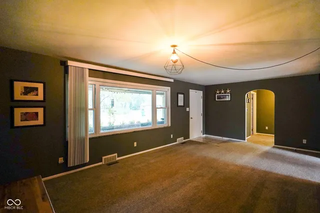 $240,000 | 628 Gibbs Court, Plainfield, IN 46168