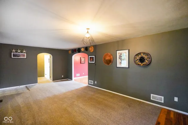 $240,000 | 628 Gibbs Court, Plainfield, IN 46168