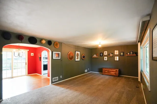 $240,000 | 628 Gibbs Court, Plainfield, IN 46168