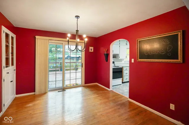 $240,000 | 628 Gibbs Court, Plainfield, IN 46168