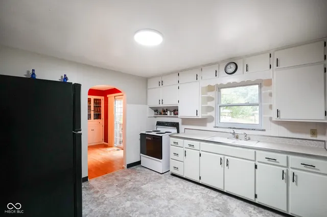 $240,000 | 628 Gibbs Court, Plainfield, IN 46168