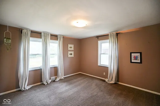 $240,000 | 628 Gibbs Court, Plainfield, IN 46168