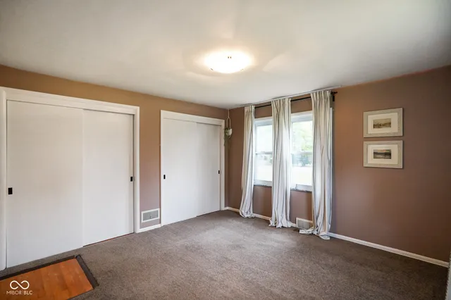 $240,000 | 628 Gibbs Court, Plainfield, IN 46168