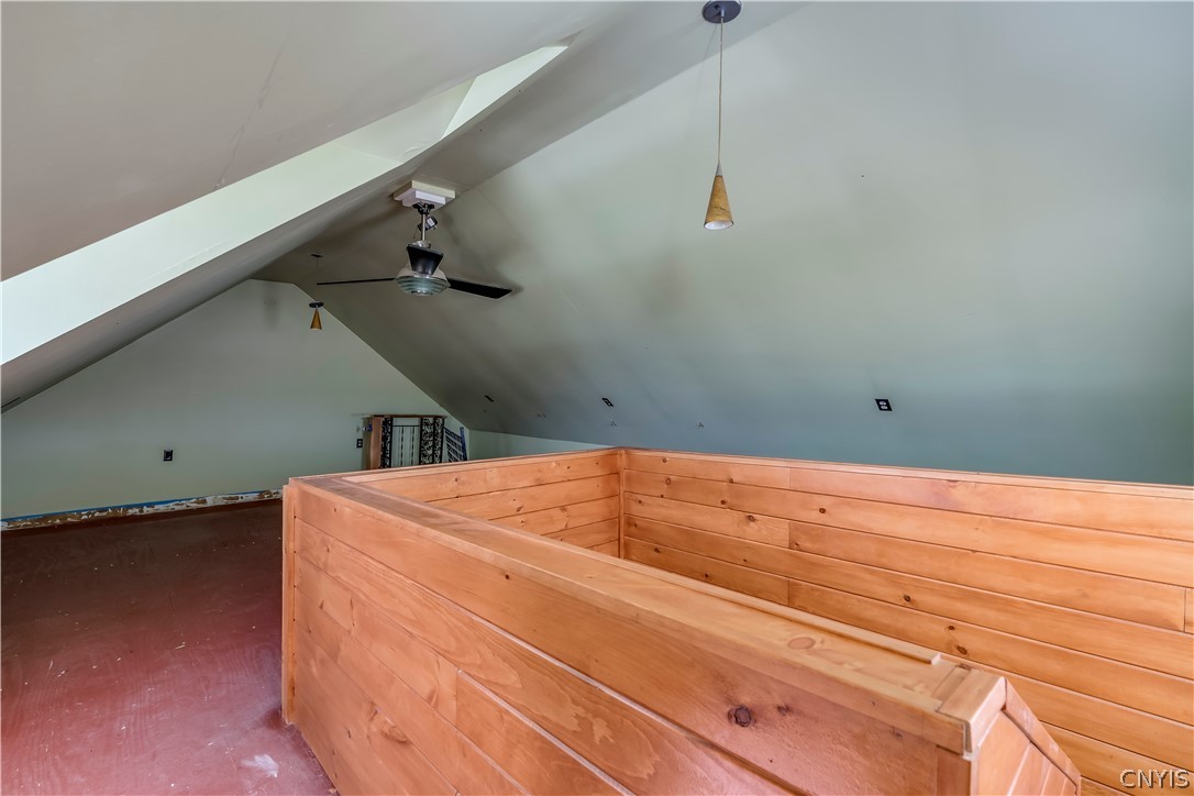 2255 County Rte 11 Gouverneur, NY 13642 - Photo 13 of 44