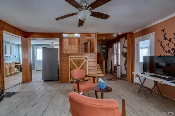 $299,900 | 2255 County Rte 11, Gouverneur, NY 13642