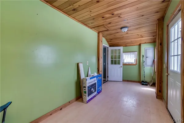 $299,900 | 2255 County Rte 11, Gouverneur, NY 13642