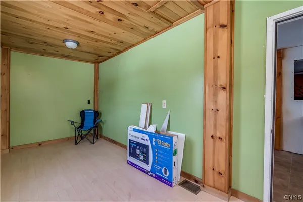 $299,900 | 2255 County Rte 11, Gouverneur, NY 13642