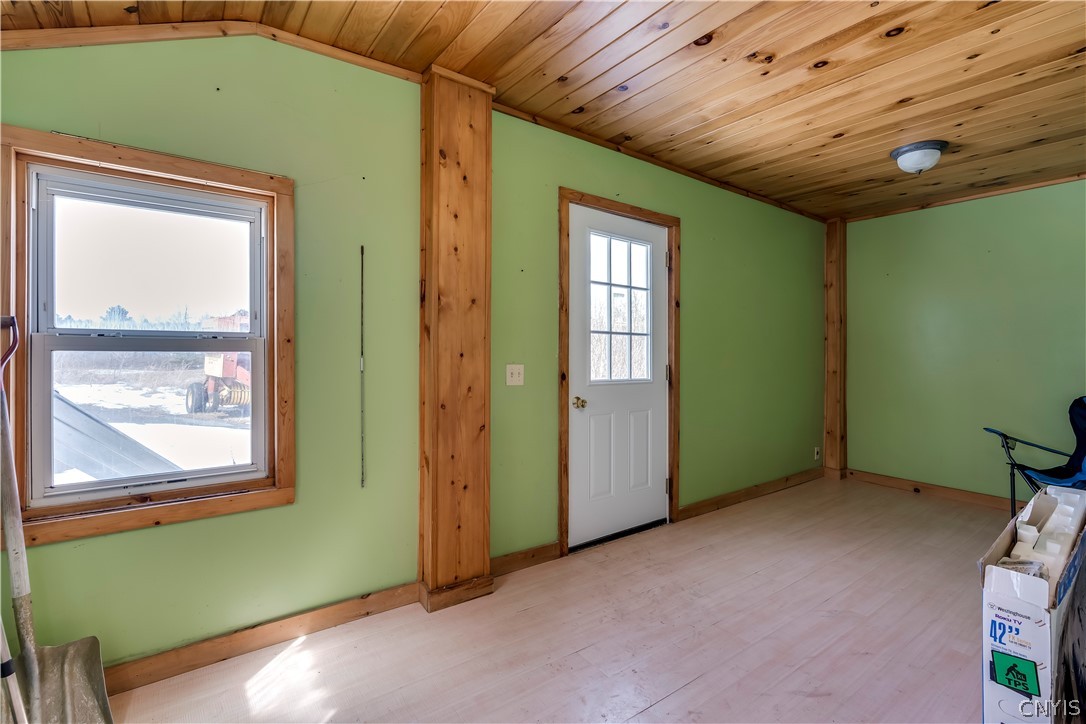 2255 County Rte 11 Gouverneur, NY 13642 - Photo 17 of 44