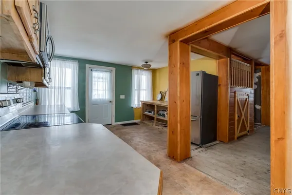 $299,900 | 2255 County Rte 11, Gouverneur, NY 13642