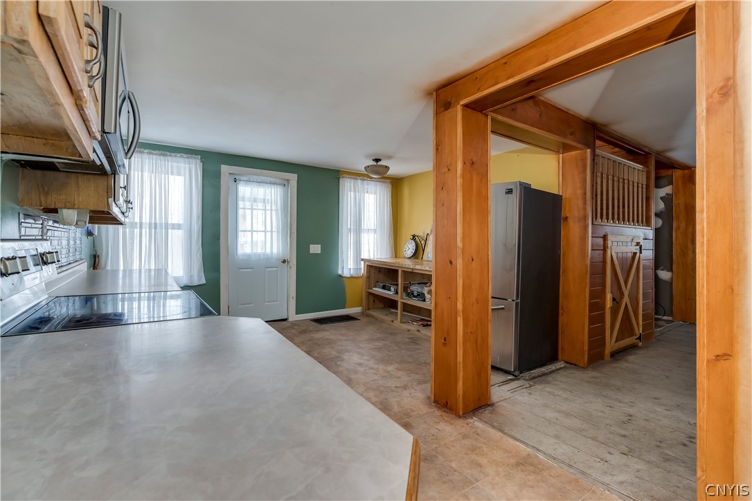 2255 County Rte 11 Gouverneur, NY 13642 - Photo 18 of 44