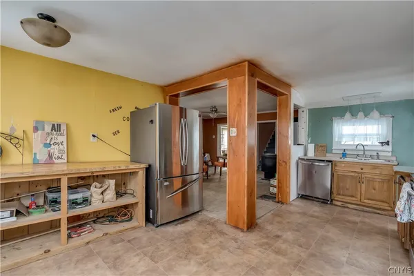 $299,900 | 2255 County Rte 11, Gouverneur, NY 13642