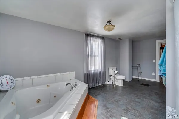 $299,900 | 2255 County Rte 11, Gouverneur, NY 13642