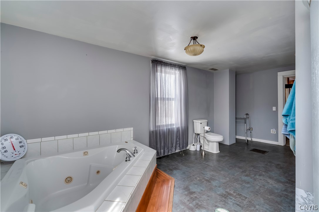 2255 County Rte 11 Gouverneur, NY 13642 - Photo 21 of 44