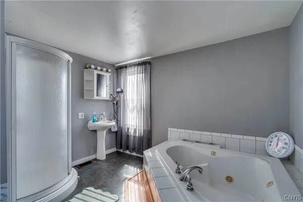 $299,900 | 2255 County Rte 11, Gouverneur, NY 13642