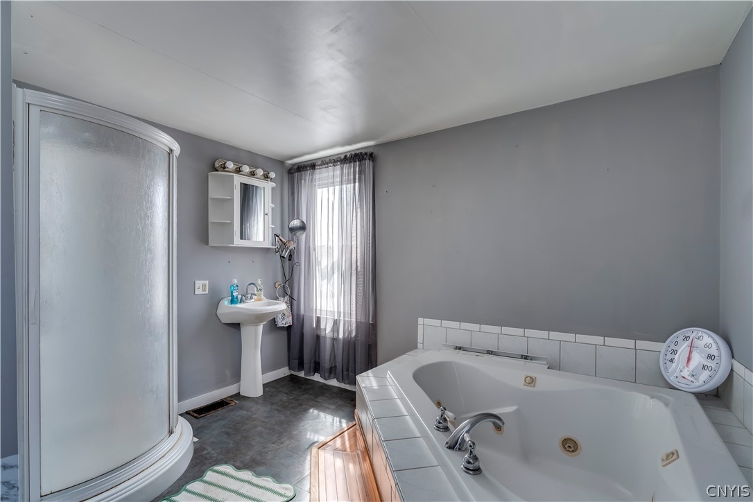 2255 County Rte 11 Gouverneur, NY 13642 - Photo 22 of 44