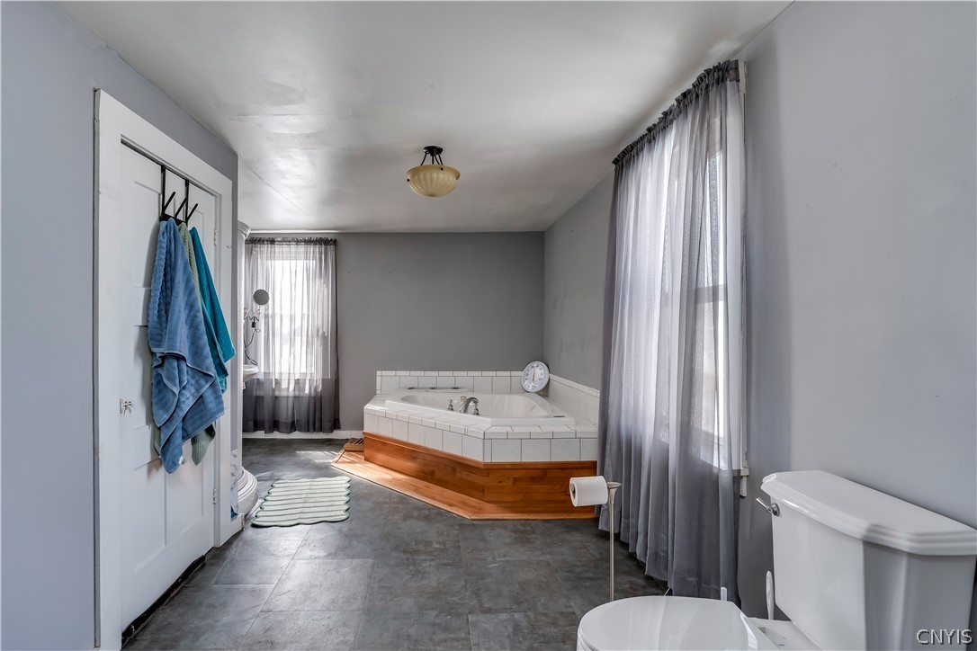 2255 County Rte 11 Gouverneur, NY 13642 - Photo 23 of 44