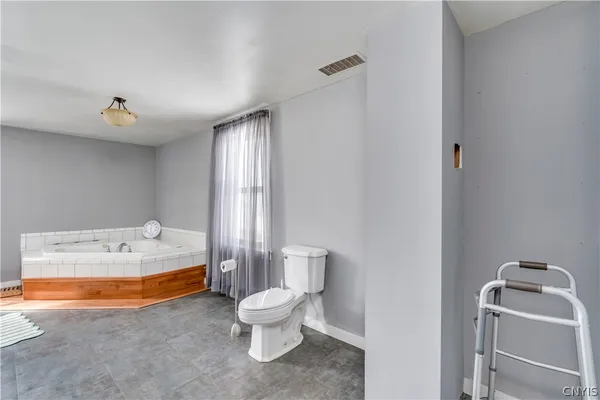 $299,900 | 2255 County Rte 11, Gouverneur, NY 13642