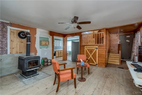 $299,900 | 2255 County Rte 11, Gouverneur, NY 13642