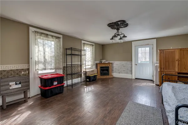 $299,900 | 2255 County Rte 11, Gouverneur, NY 13642