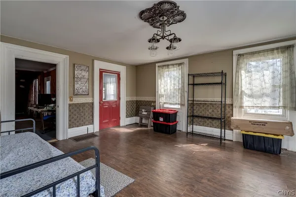 $299,900 | 2255 County Rte 11, Gouverneur, NY 13642