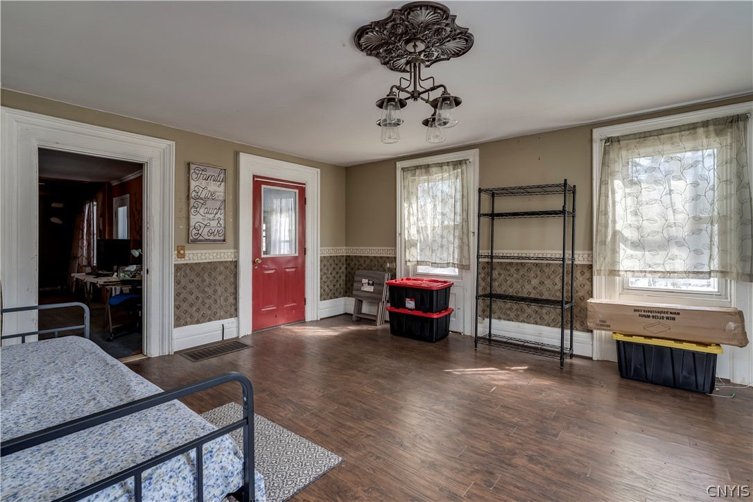 2255 County Rte 11 Gouverneur, NY 13642 - Photo 30 of 44