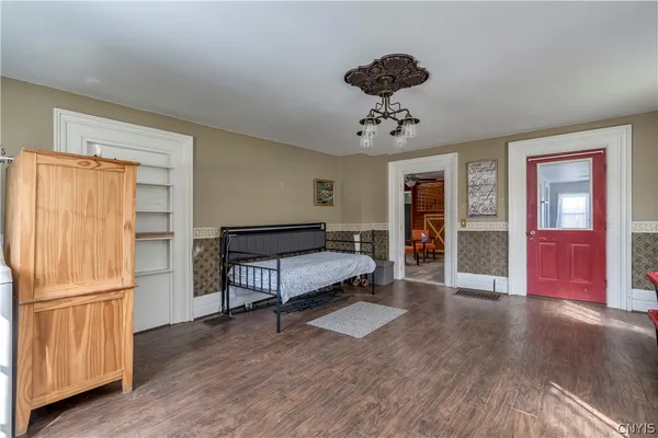 $299,900 | 2255 County Rte 11, Gouverneur, NY 13642