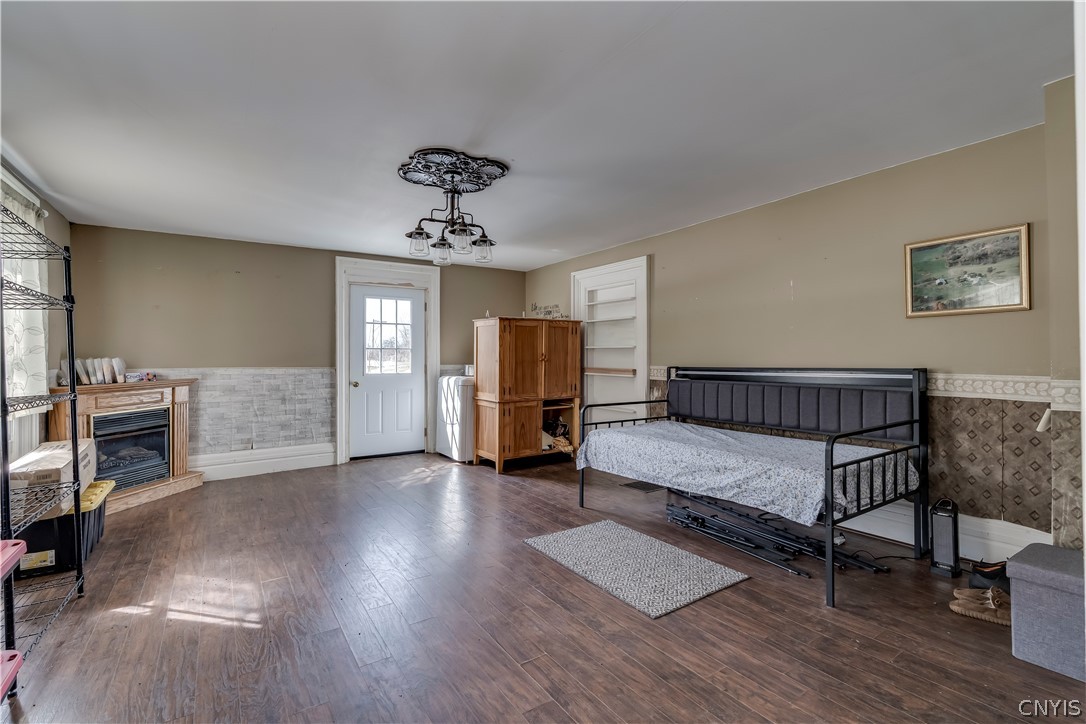 2255 County Rte 11 Gouverneur, NY 13642 - Photo 32 of 44