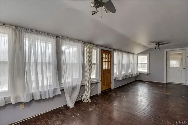 $299,900 | 2255 County Rte 11, Gouverneur, NY 13642