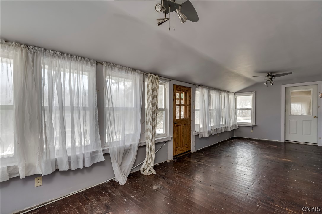 2255 County Rte 11 Gouverneur, NY 13642 - Photo 33 of 44