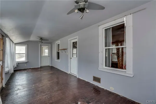 $299,900 | 2255 County Rte 11, Gouverneur, NY 13642