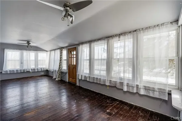 $299,900 | 2255 County Rte 11, Gouverneur, NY 13642