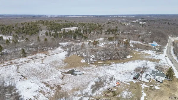 $299,900 | 2255 County Rte 11, Gouverneur, NY 13642