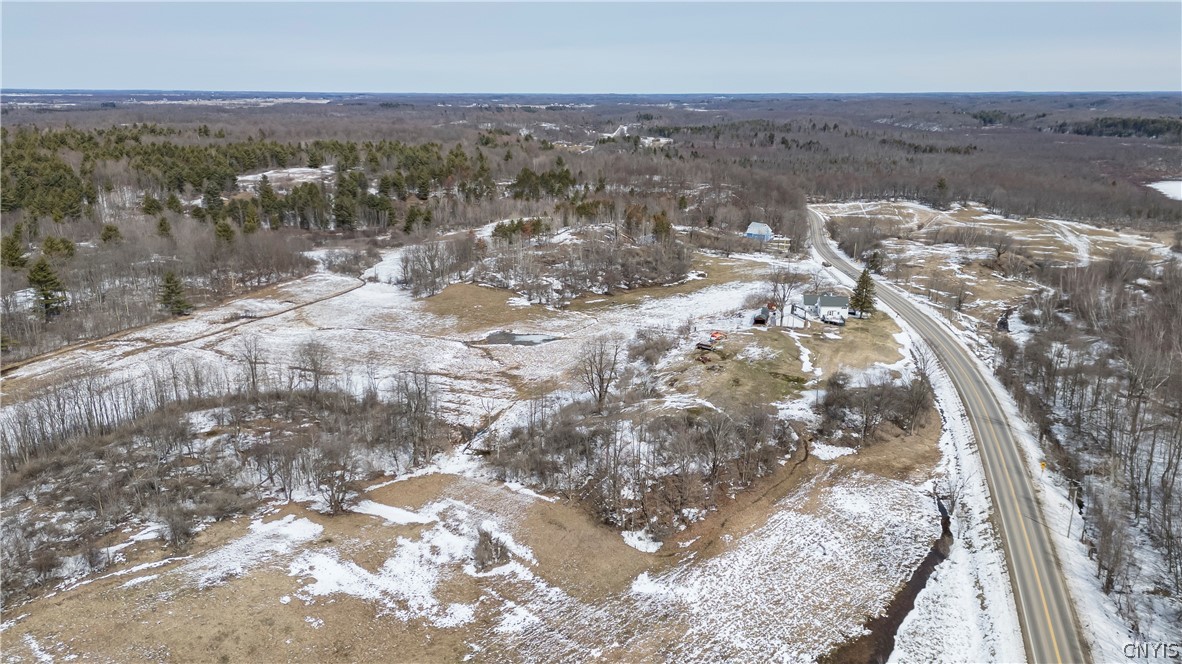 2255 County Rte 11 Gouverneur, NY 13642 - Photo 38 of 44