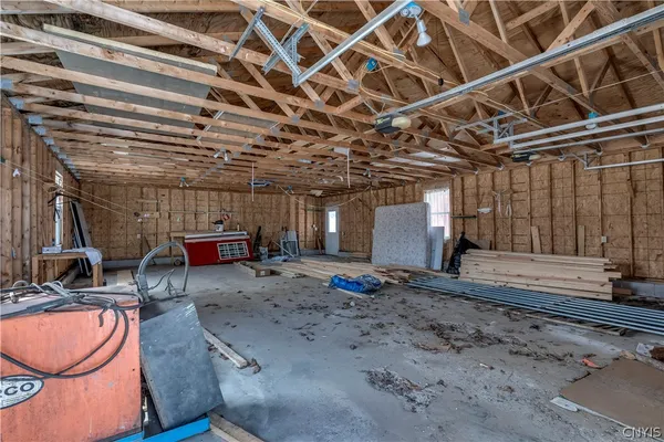 $299,900 | 2255 County Rte 11, Gouverneur, NY 13642