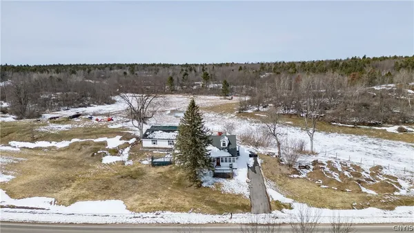 $299,900 | 2255 County Rte 11, Gouverneur, NY 13642