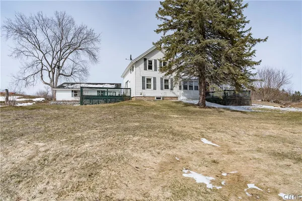 $299,900 | 2255 County Rte 11, Gouverneur, NY 13642