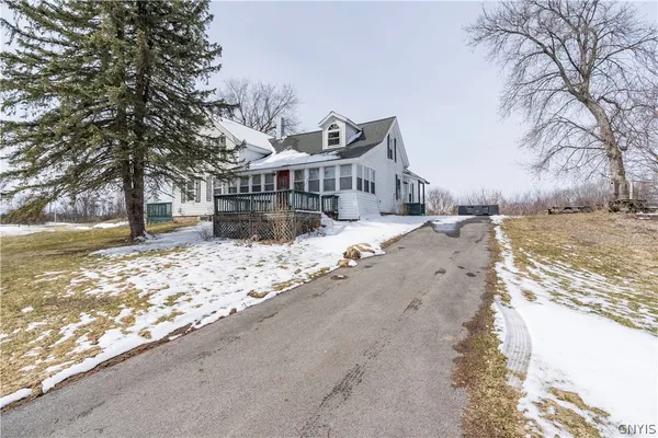 $299,900 | 2255 County Rte 11, Gouverneur, NY 13642