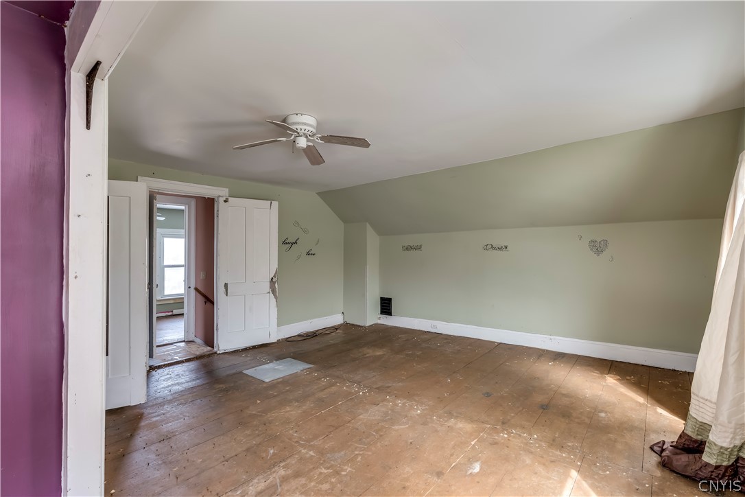 2255 County Rte 11 Gouverneur, NY 13642 - Photo 5 of 44