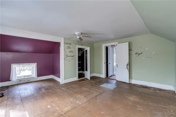 $299,900 | 2255 County Rte 11, Gouverneur, NY 13642