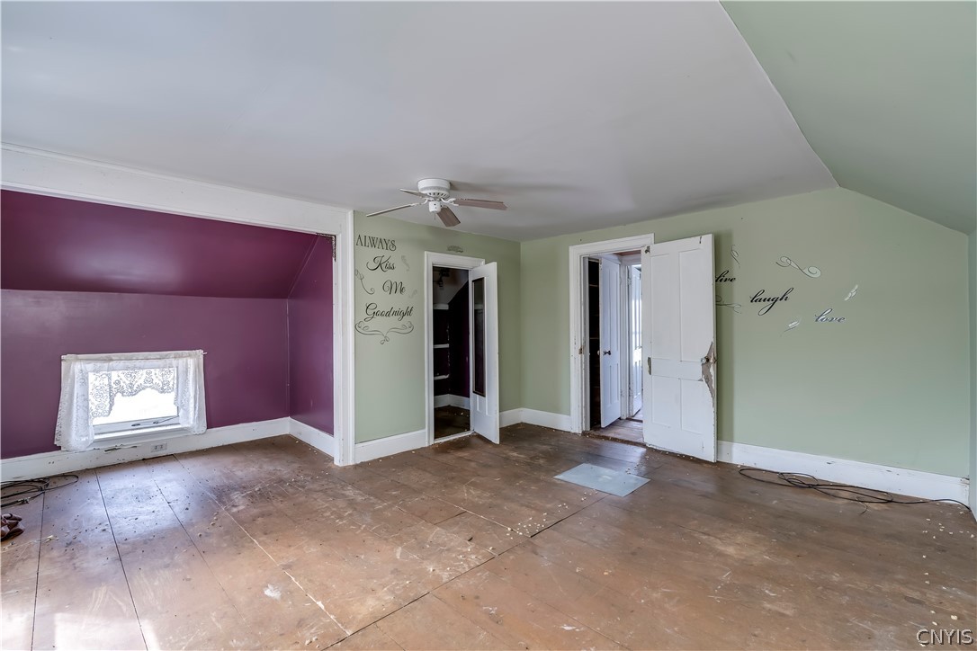 2255 County Rte 11 Gouverneur, NY 13642 - Photo 6 of 44