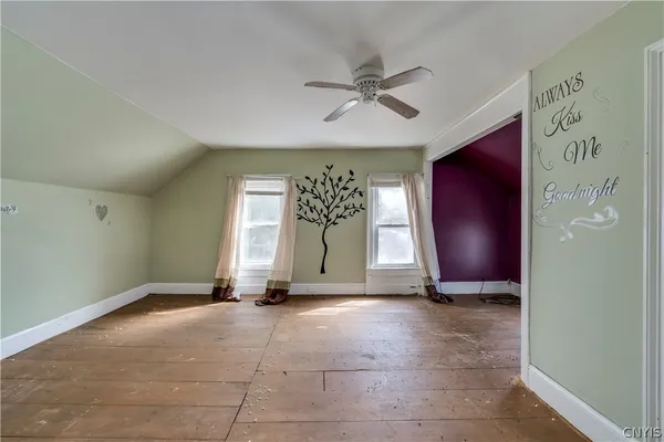 $299,900 | 2255 County Rte 11, Gouverneur, NY 13642