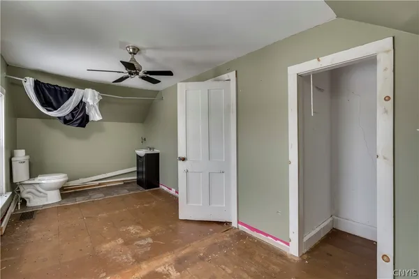 $299,900 | 2255 County Rte 11, Gouverneur, NY 13642