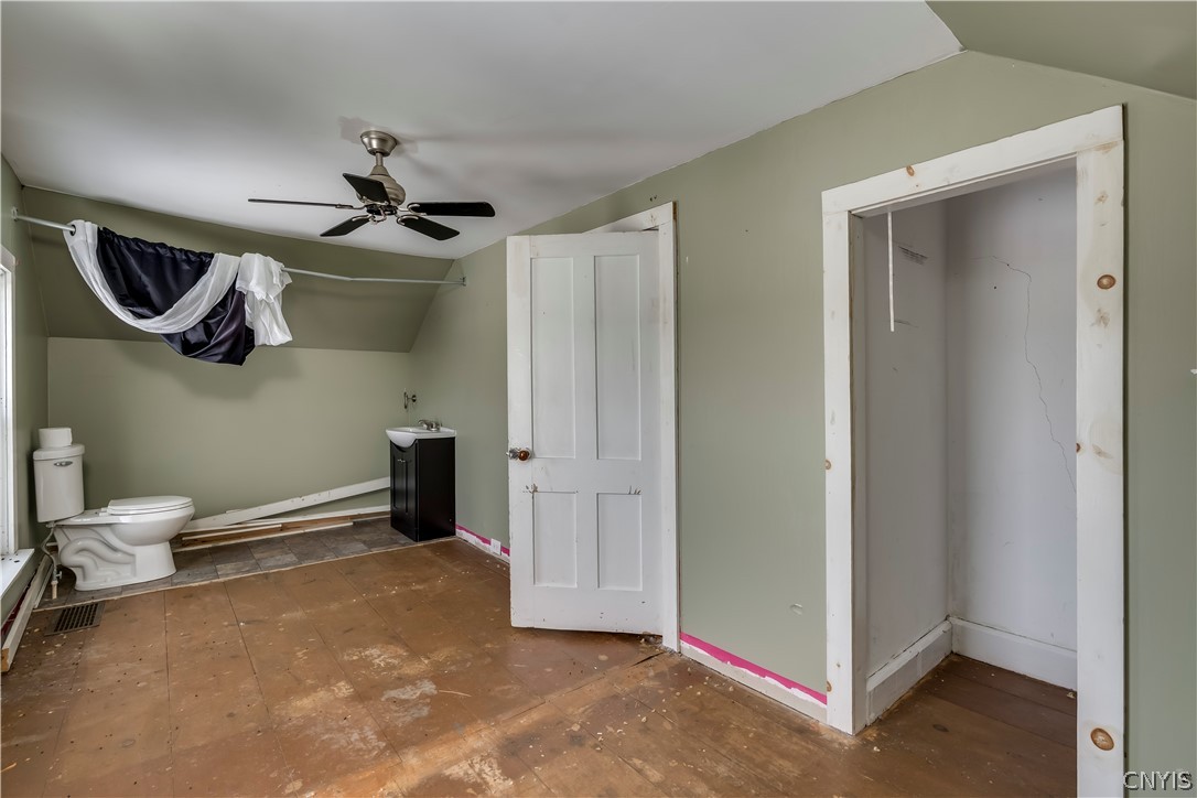 2255 County Rte 11 Gouverneur, NY 13642 - Photo 8 of 44